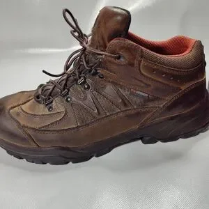 Red Wing Shoes | Shoes | Red Wing Truhiker Mens 3inch 